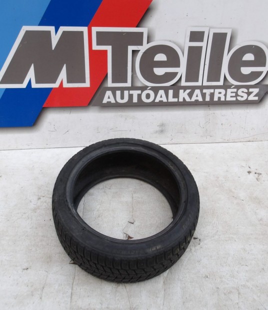 (1DB)[GY�RI BONTOTT] BRIDGESTONE BLIZZAK  LM25V T�LI GUMI | 245/40R18